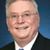 Joseph R. Johnson's profile image
