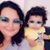 Xaviera Arriaga's profile image