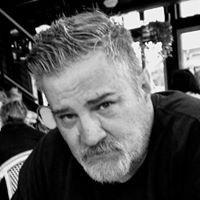 Dave Cebrowski's profile image