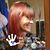 Suzy Gorby's profile image
