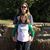 Amanda Townsend Moon's profile image