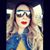 Anny Gonzalez's profile image