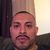 Valente Fuentes Pelaez's profile image