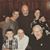 Melissa Bronzell Watson's profile image