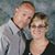 Tamara Cott's profile image