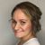 Christina Riordan's profile image