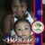 Terence Roches's profile image