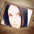 Josephine Gioia Scocco's profile image