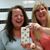 Debbie Cantrell-King's profile image