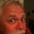 Al Morris's profile image