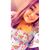 Victoria Merced Luna's profile image