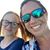 Tanya Royston's profile image