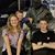 Cherie Redmon's profile image