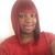 Varionna Mingo's profile image