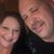 Traci Southern Nicholson's profile image