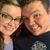 Heather Franklin's profile image