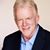 Bill Rhodes's profile image