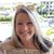 Christine Matrangos's profile image
