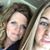Terisha Friedmann's profile image
