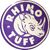 Rhino Lining's profile image