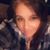 Deanna Matos's profile image