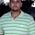 Moses Marmolejo's profile image