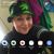 Susan Savage's profile image