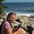 Betty Ann Listowich's profile image