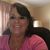 Patricia Leigh's profile image