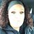 Lindsey Neitzke's profile image