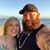 Pamela Brunet's profile image