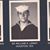William A LeMay's profile image