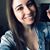 Molly Drancsak's profile image