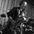 Jeremy Gueringer's profile image