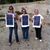 Nancy Sullivan's profile image