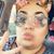 Kalila Dowden's profile image