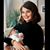 Summer Sullivan's profile image