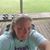 Teresa Selph's profile image