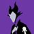 Ali Marie's profile image