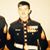 Mathew Rohlfing's profile image