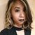 Madeline Shannon Wong's profile image