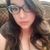 Magda Cosio's profile image