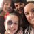Amy Young-Fochetti's profile image