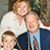 Sandra Tomek's profile image