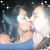 Miriam Ibarra's profile image