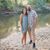 Aileen DeVelbiss's profile image