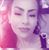 Amanda Dennise Aguilar's profile image