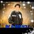 Rikki Hudson's profile image