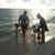 Armando Wirshing's profile image