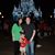 Jennifer Perry Holder's profile image